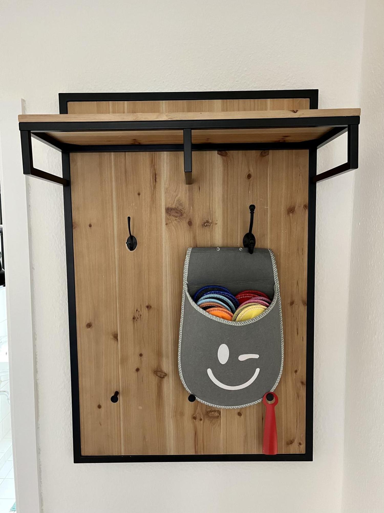 Endless: Studio Mit Netflix + Workstation Im Zentrum Schwerin  Exteriér fotografie